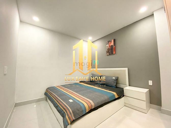 Hình ảnh 🎗SaleShock Trang Chủ MB66.COM / Đăng Ký Tặng 66K 2PN riêng ban công thoáng mát Q3