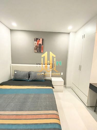 Hình ảnh 🎗SaleShock Trang Chủ MB66.COM / Đăng Ký Tặng 66K 2PN riêng ban công thoáng mát Q3