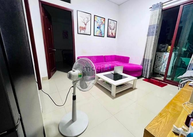 Hình ảnh QUÁ RẺ CH Mỹ Đức BT 83m2 2Pn 1tỷ360 giá siêu rẻ