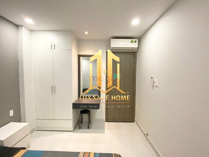 Hình ảnh 🎗SaleShock Trang Chủ MB66.COM / Đăng Ký Tặng 66K 2PN riêng ban công thoáng mát Q3