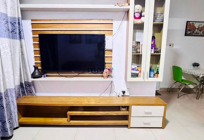 Hình ảnh QUÁ RẺ CH Mỹ Đức BT 83m2 2Pn 1tỷ360 giá siêu rẻ