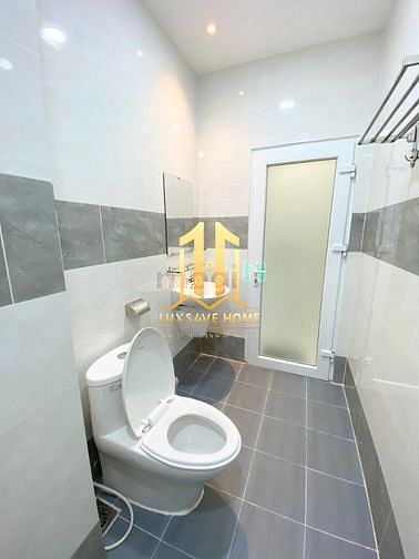 Hình ảnh 🎗SaleShock Trang Chủ MB66.COM / Đăng Ký Tặng 66K 2PN riêng ban công thoáng mát Q3