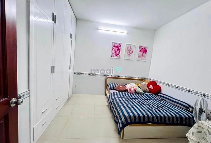 Hình ảnh QUÁ RẺ CH Mỹ Đức BT 83m2 2Pn 1tỷ360 giá siêu rẻ