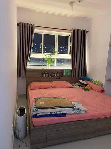 Hình ảnh CH 2PHÒNG 8X Plus Q12 64m2 1tỷ330 2Pn 2wc