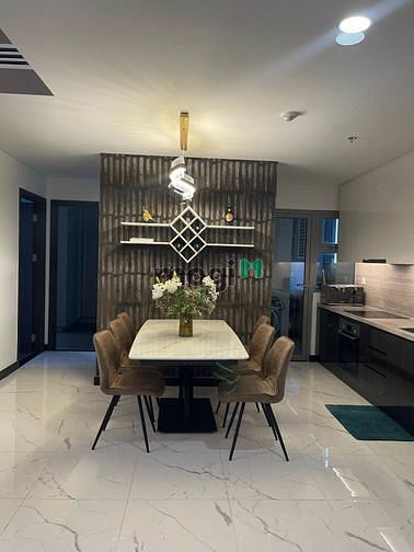 Hình ảnh BÁN LỖ CH Empire Q2 83m2 2Pn 2tỷ380 View đẹp