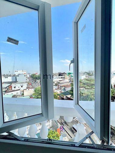 Hình ảnh Khai Trương Căn Hộ Xịn Xò Mới Nhất Gò Vấp