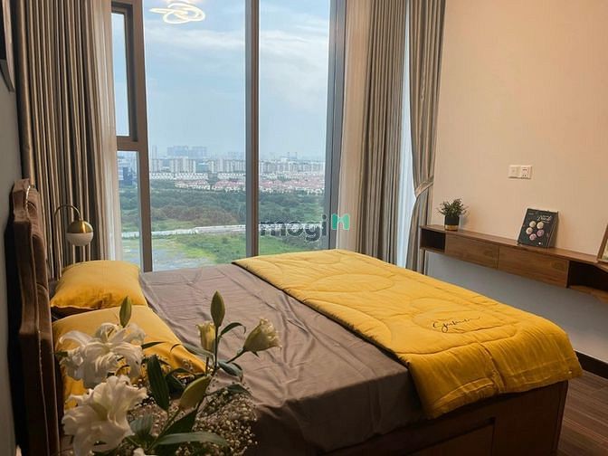 Hình ảnh BÁN LỖ CH Empire Q2 83m2 2Pn 2tỷ380 View đẹp