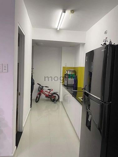 Hình ảnh CH 2PHÒNG 8X Plus Q12 64m2 1tỷ330 2Pn 2wc