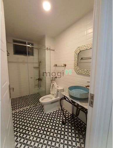 Hình ảnh ĐẸP Y HÌNH. Mb6623 nạp rút nhanh chóng Paml Height Q2 80m2 1Tỷ520 2PN full nội thất
