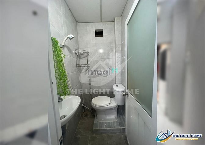 Hình ảnh Cho thuê Trang Chủ MB66.COM / Đăng Ký Tặng 66K Thiên Phước Quận Tân Bình gần Lý Thường Kiệt_Tân Trang