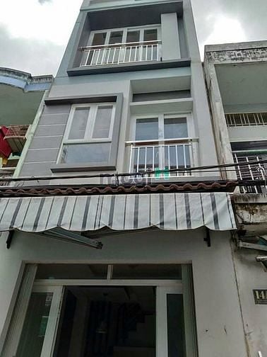 Hình ảnh CỰC KỲ HOT nhà Đặng Văn Bi TĐ 56m2 2ty565 SỔ HỒNG RIÊNG