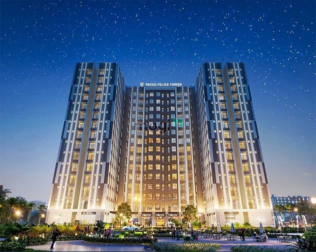 Hình ảnh Trang Chủ MB66.COM / Đăng Ký Tặng 66K cao cấp bình dương đầy đủ tiện ích