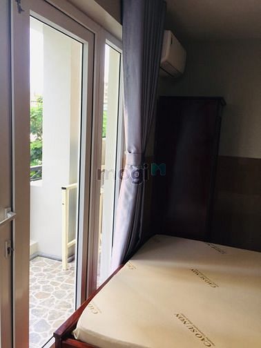 Hình ảnh Mb6623 nạp rút nhanh chóng mới xây Full NT giá rẻ từ 3tr7 qua Phú Mỹ Hưng 5ph HTP Q7