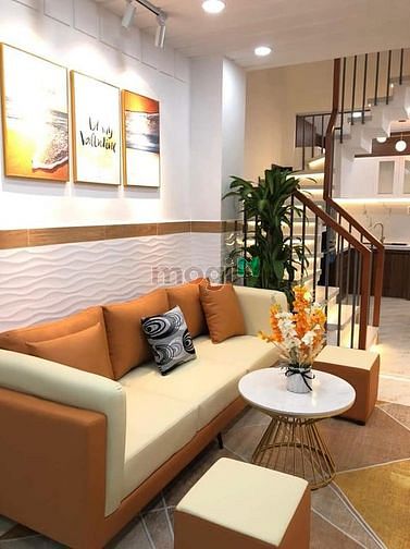 Hình ảnh CỰC KỲ HOT nhà Đặng Văn Bi TĐ 56m2 2ty565 SỔ HỒNG RIÊNG