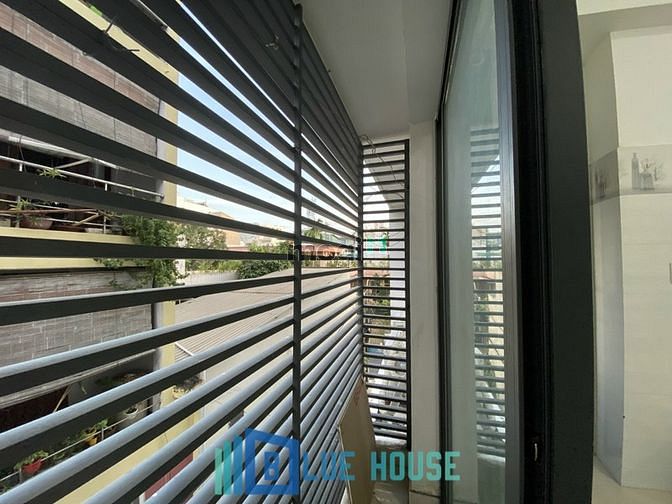 Hình ảnh 🔆 CHDV_Bancon_Cửa Sổ Thoáng Mát_FULL NT_Đối Diện Etown_Dọn Vào Là Ở