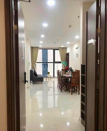 Hình ảnh CẦN RA NHANH CH Park Legend TB 70m2 2Pn 2tỷ700 2wc