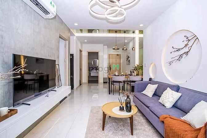 Hình ảnh Trang Chủ MB66.COM / Đăng Ký Tặng 66K cao cấp bình dương đầy đủ tiện ích