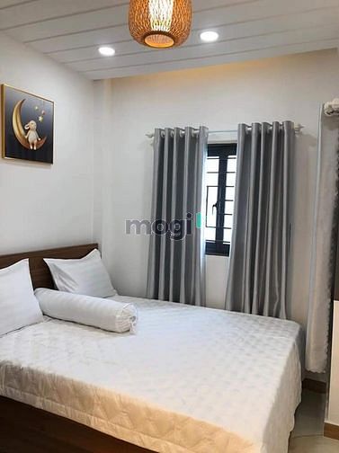 Hình ảnh CỰC KỲ HOT nhà Đặng Văn Bi TĐ 56m2 2ty565 SỔ HỒNG RIÊNG