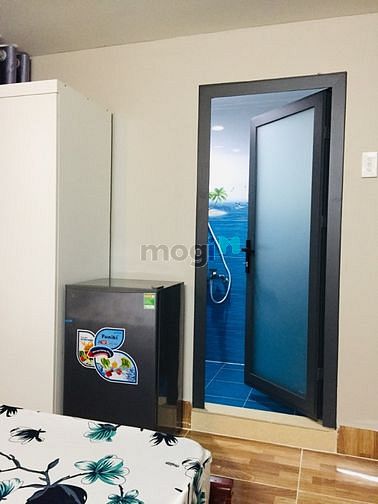 Hình ảnh Mb6623 nạp rút nhanh chóng mới xây Full NT giá rẻ từ 3tr7 qua Phú Mỹ Hưng 5ph HTP Q7