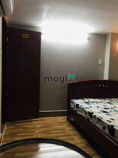 Hình ảnh Mb6623 nạp rút nhanh chóng mới xây Full NT giá rẻ từ 3tr7 qua Phú Mỹ Hưng 5ph HTP Q7