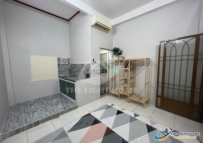 Hình ảnh Cho thuê Trang Chủ MB66.COM / Đăng Ký Tặng 66K Thiên Phước Quận Tân Bình gần Thành Thái_Chợ Ông Địa