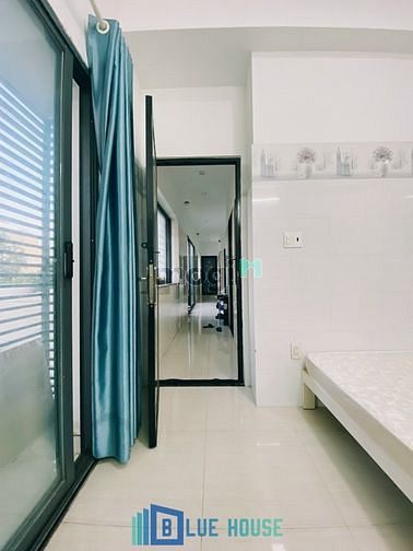 Hình ảnh 🔆 CHDV_Bancon_Cửa Sổ Thoáng Mát_FULL NT_Đối Diện Etown_Dọn Vào Là Ở