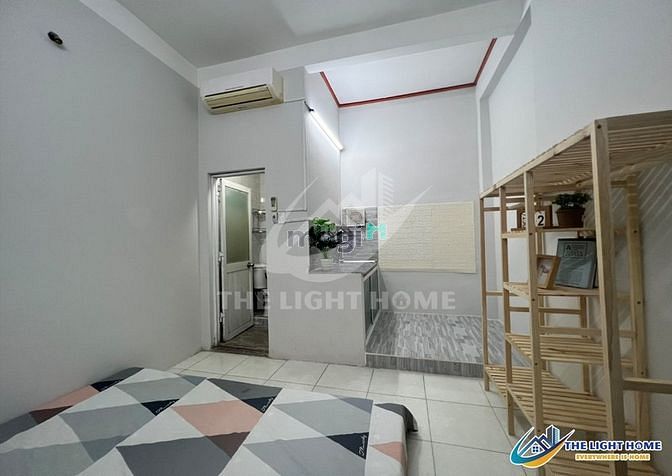 Hình ảnh Cho thuê Trang Chủ MB66.COM / Đăng Ký Tặng 66K Thiên Phước Quận Tân Bình gần Thành Thái_Chợ Ông Địa