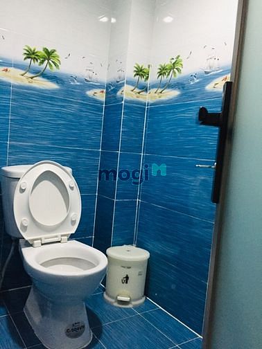 Hình ảnh Mb6623 nạp rút nhanh chóng mới xây Full NT giá rẻ từ 3tr7 qua Phú Mỹ Hưng 5ph HTP Q7