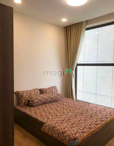Hình ảnh CẦN RA NHANH CH Park Legend TB 70m2 2Pn 2tỷ700 2wc