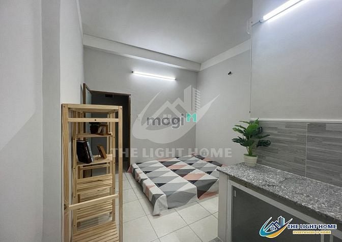 Hình ảnh Cho thuê Trang Chủ MB66.COM / Đăng Ký Tặng 66K Thiên Phước Quận Tân Bình gần Thành Mỹ _ BV Bưu Điện