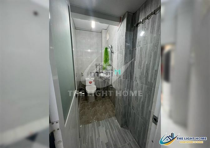 Hình ảnh Cho thuê Trang Chủ MB66.COM / Đăng Ký Tặng 66K Thiên Phước Quận Tân Bình gần Thành Thái_Chợ Ông Địa