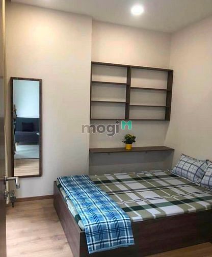 Hình ảnh CẦN RA NHANH CH Park Legend TB 70m2 2Pn 2tỷ700 2wc