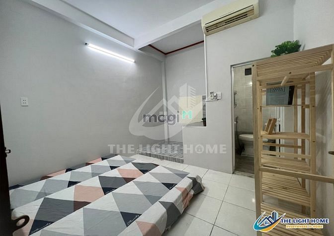 Hình ảnh Cho thuê Trang Chủ MB66.COM / Đăng Ký Tặng 66K Thiên Phước Quận Tân Bình gần Thành Mỹ _ BV Bưu Điện