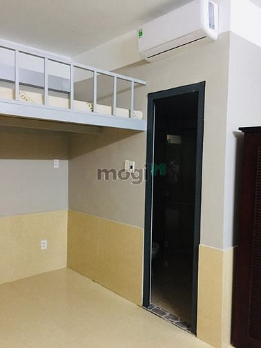 Hình ảnh Mb6623 nạp rút nhanh chóng mới xây Full NT giá rẻ từ 3tr7 qua Phú Mỹ Hưng 5ph HTP Q7