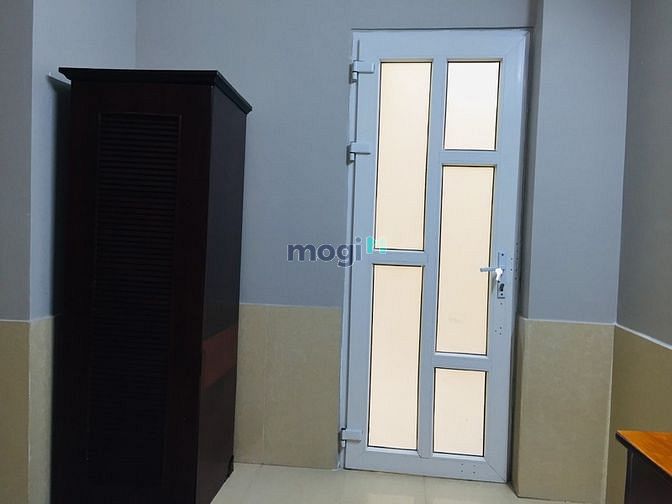 Hình ảnh Mb6623 nạp rút nhanh chóng mới xây Full NT giá rẻ từ 3tr7 qua Phú Mỹ Hưng 5ph HTP Q7