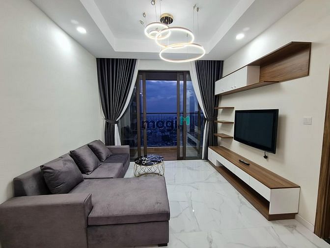 Hình ảnh KẸT VỐN BÁN CC Opal Reverside Thủ Đức. 87m2 2Pn