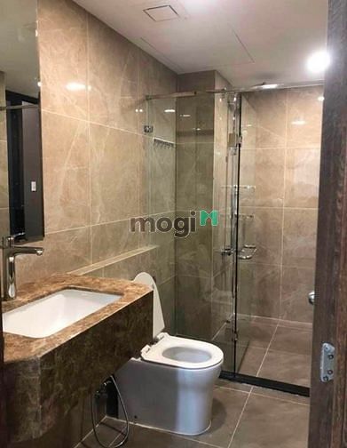 Hình ảnh CẦN RA NHANH CH Park Legend TB 70m2 2Pn 2tỷ700 2wc