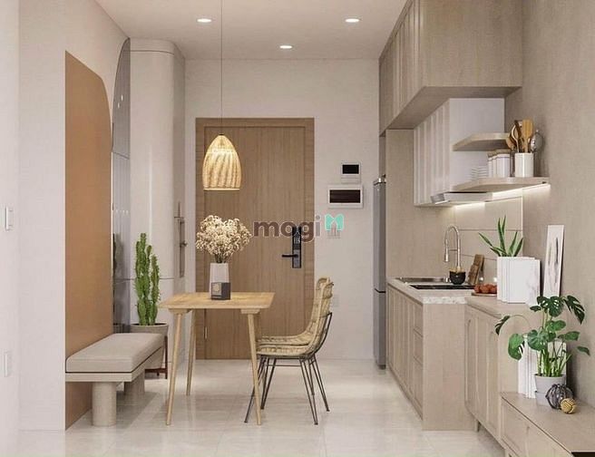 Hình ảnh Trang Chủ MB66.COM / Đăng Ký Tặng 66K cao cấp bình dương đầy đủ tiện ích