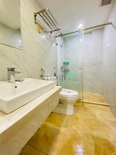 Hình ảnh HiFriendz thông báo dự án Studio full nội thất