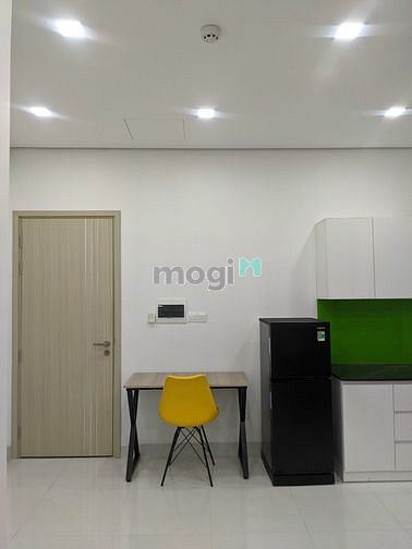Hình ảnh Căn Hộ Studio NT Mới Siêu Rẻ Ở Bình Thạnh