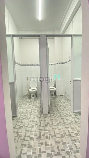 Hình ảnh KTX Cộng Hòa Bao Hết Chi Phí Quận Tân Bình
