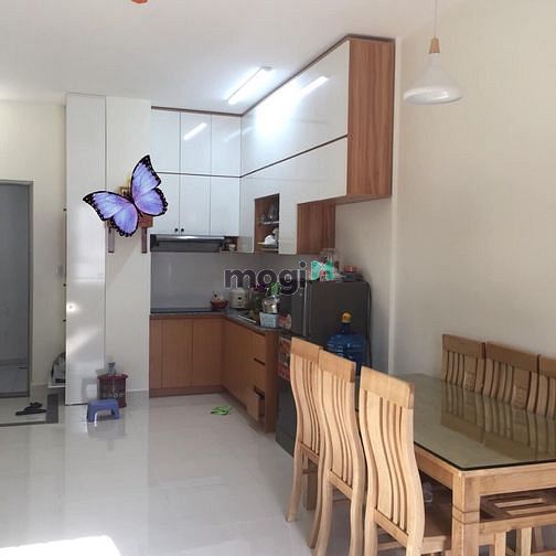 Hình ảnh CĂN HỘ VIP ngay SaiGon Home Bình Tân 65m2 Có 2PN