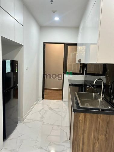 Hình ảnh KẸT VỐN BÁN CC Opal Reverside Thủ Đức. 87m2 2Pn