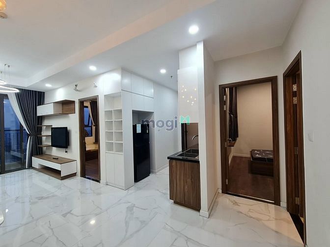 Hình ảnh KẸT VỐN BÁN CC Opal Reverside Thủ Đức. 87m2 2Pn