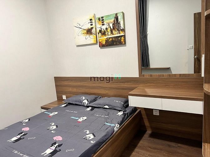 Hình ảnh KẸT VỐN BÁN CC Opal Reverside Thủ Đức. 87m2 2Pn