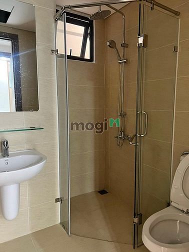 Hình ảnh KẸT VỐN BÁN CC Opal Reverside Thủ Đức. 87m2 2Pn