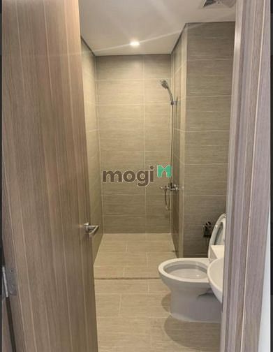 Hình ảnh SIÊU PHẨM GIÁ TỐT! CH HausNeo Q9, tầng cao 2PN 1tỷ890