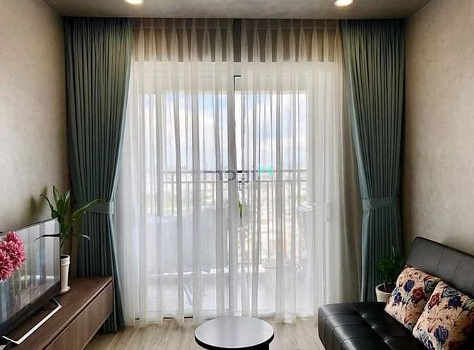Hình ảnh SIÊU PHẨM GIÁ TỐT! CH HausNeo Q9, tầng cao 2PN 1tỷ890