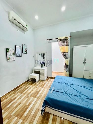 Hình ảnh TÔI CHÍNH CHỦ BÁN The Pegauit q8 Có /PN