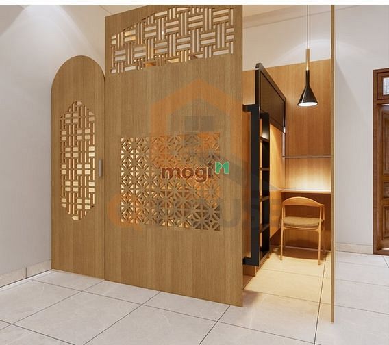 Hình ảnh Sleepbox - KTX cao cấp tại Cityland, từ 1.9tr